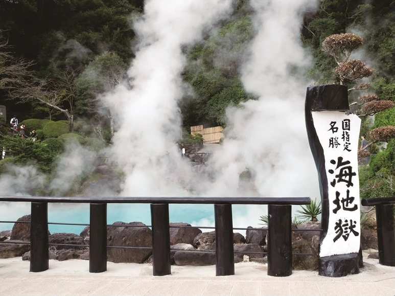 %EC%8A%A4%ED%81%AC%EB%A6%B0%EC%83%B7_2017-03-09_12.18.01.png?type=w773