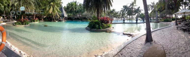 IMG_1079_wide1080mark.jpg?type=w773