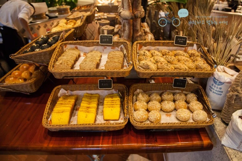 IMG_0009_wide1080%EB%B0%94%EB%9E%8Cmark.jpg?type=w773