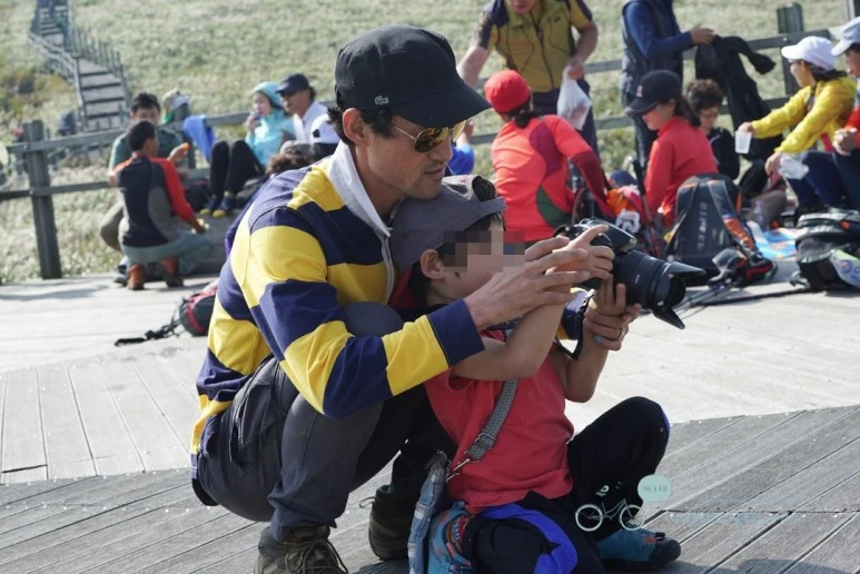 image_975147161479821670060.jpg?type=w773