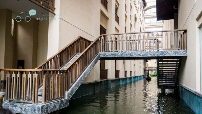 _1000822_wide1080_Wide1080mark_%EB%B0%94%EB%9E%8C.jpg?type=w773