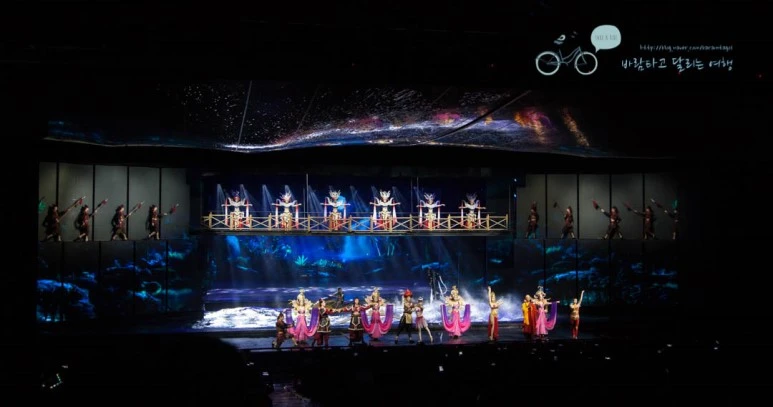 IMG_0710_wide1080%EB%B0%94%EB%9E%8Cmark.jpg?type=w773