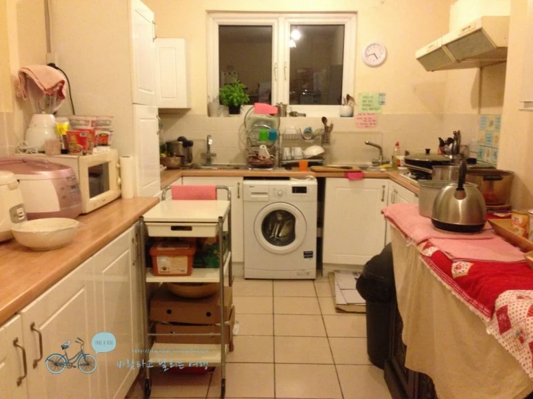 IMG_1510.jpg?type=w773