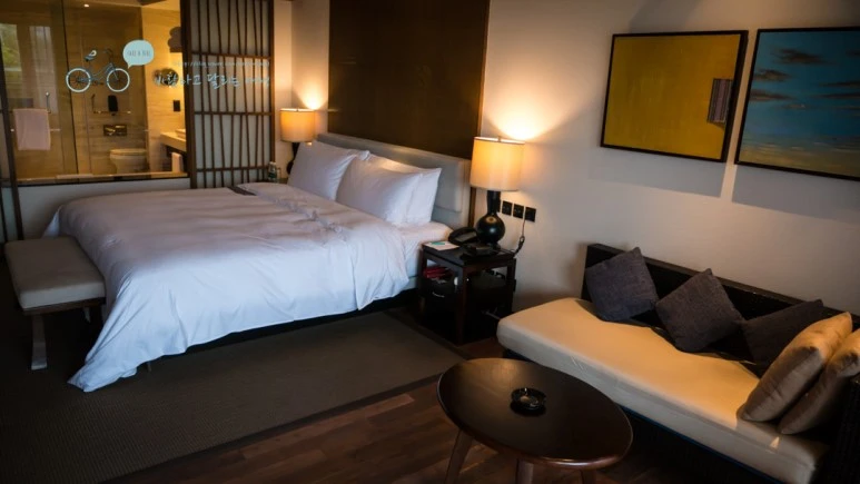 _1010593_wide1080_Wide1080mark_%EB%B0%94%EB%9E%8C.jpg?type=w773