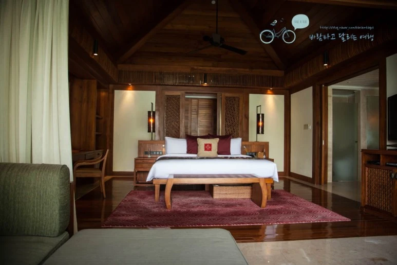 IMG_0069_wide1080%EB%B0%94%EB%9E%8Cmark.jpg?type=w773