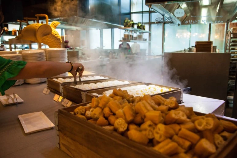 IMG_0050_wide1080%EB%B0%94%EB%9E%8Cmark.jpg?type=w773