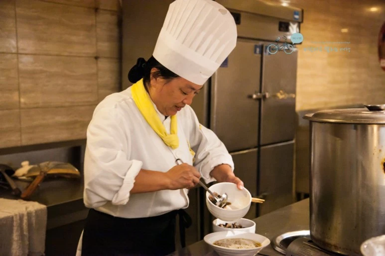 IMG_1014_Wide1080mark%EB%B0%94%EB%9E%8C.jpg?type=w773