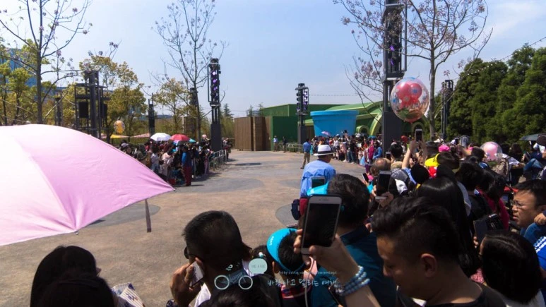 DSC04986_wide1080mark%EB%B0%94%EB%9E%8C.jpg?type=w773