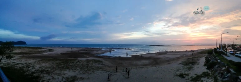 IMG_2368_Wide1080mark%EB%B0%94%EB%9E%8C.jpg?type=w773