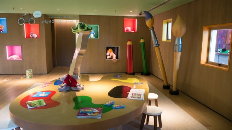 _1050009_wide1080mark.jpg?type=w773