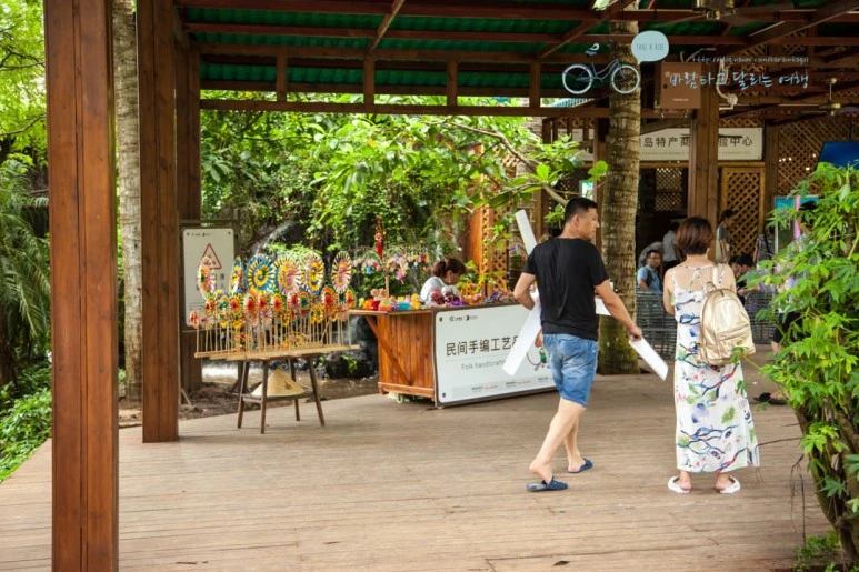 IMG_1328_wide1080%EB%B0%94%EB%9E%8Cmark.jpg?type=w773