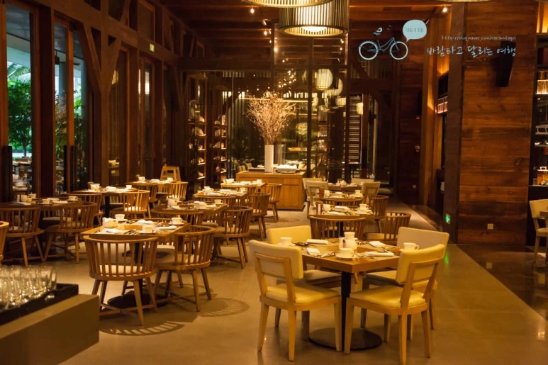 IMG_0961_wide1080%EB%B0%94%EB%9E%8Cmark.jpg?type=w773