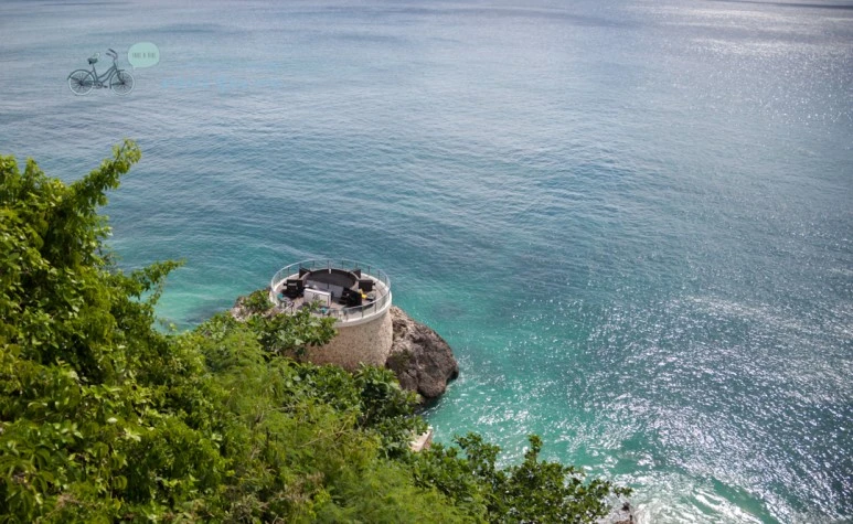 IMG_0412_Wide1080mark%EB%B0%94%EB%9E%8C%ED%83%80%EA%B3%A0-3.jpg?type=w773