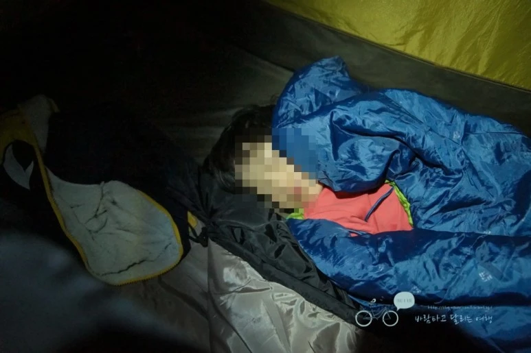 image_5533236411479634388150.jpg?type=w773