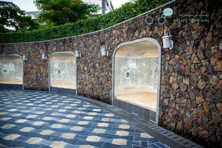 IMG_0814_wide1080%EB%B0%94%EB%9E%8Cmark.jpg?type=w773