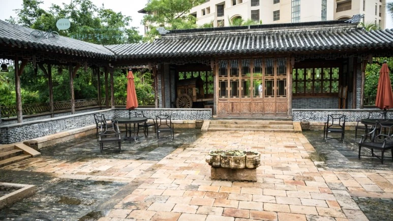 _1000741_wide1080_Wide1080mark_%EB%B0%94%EB%9E%8C.jpg?type=w773