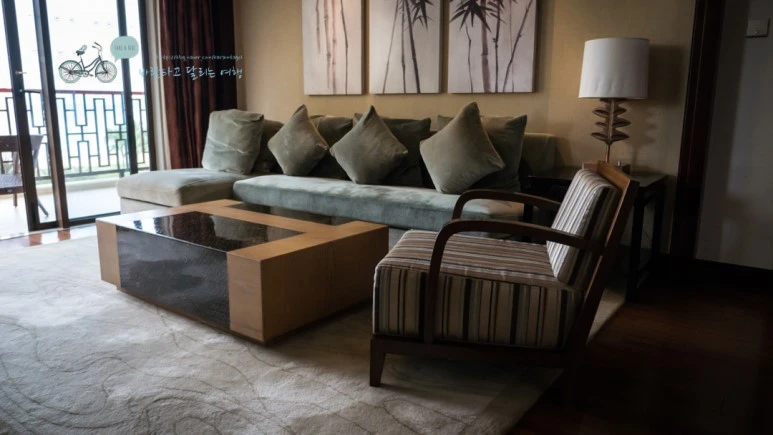 _1020115_wide1080_Wide1080mark_%EB%B0%94%EB%9E%8C.jpg?type=w773