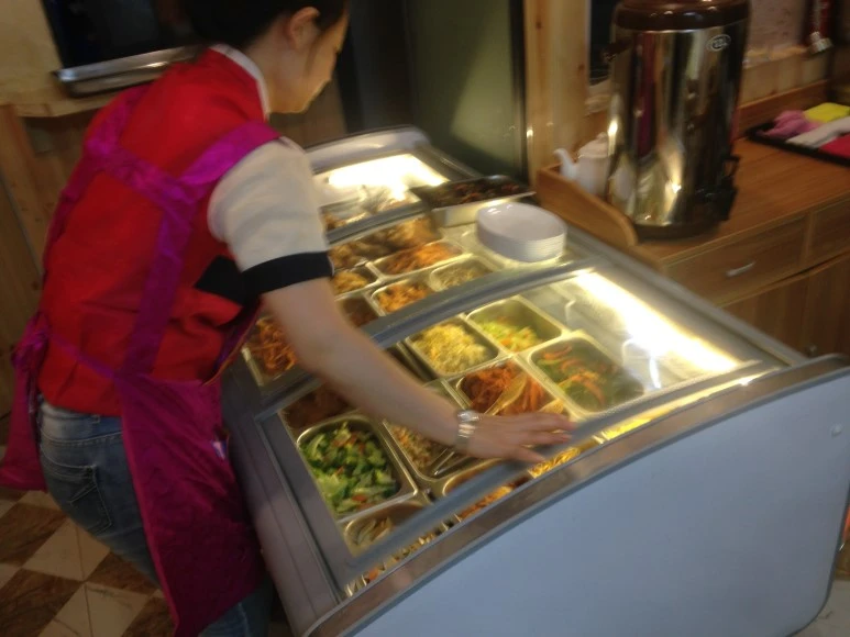 IMG_3209.jpg?type=w773