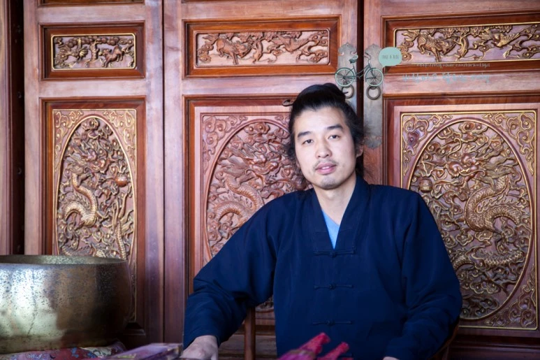 IMG_0220_Wide1080_mark%EB%B0%94%EB%9E%8C.jpg?type=w773