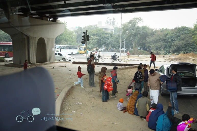 DSC00035.jpg?type=w773