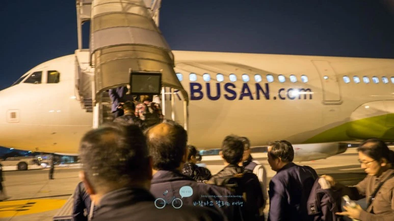 _1030953_Edit-_Wide1080mark%EB%B0%94%EB%9E%8C.jpg?type=w773