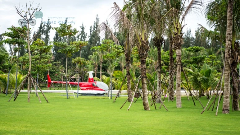 _1010029_wide1080_Wide1080mark_%EB%B0%94%EB%9E%8C.jpg?type=w773