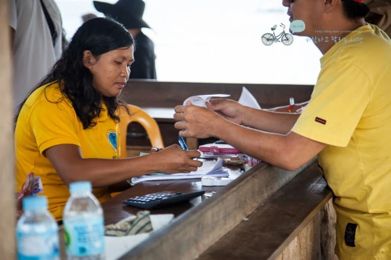 IMG_1964_Wide1080mark%EB%B0%94%EB%9E%8C%ED%83%80%EA%B3%A0.jpg?type=w773