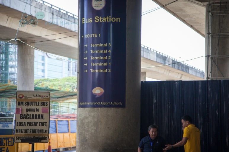 IMG_2410_Wide1080mark%EB%B0%94%EB%9E%8C%ED%83%80%EA%B3%A0.jpg?type=w773