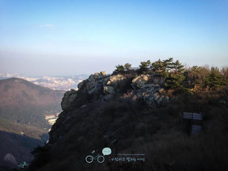 IMG_1220-_Wide1080mark%EB%B0%94%EB%9E%8C.jpg?type=w773