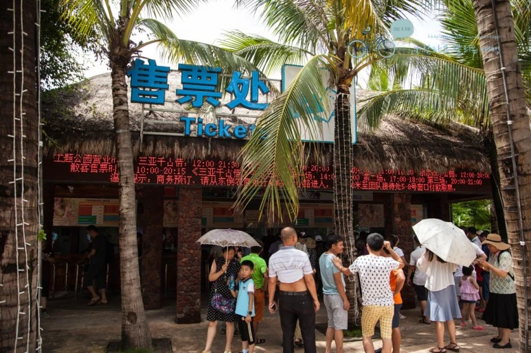 IMG_0479_wide1080%EB%B0%94%EB%9E%8Cmark.jpg?type=w773