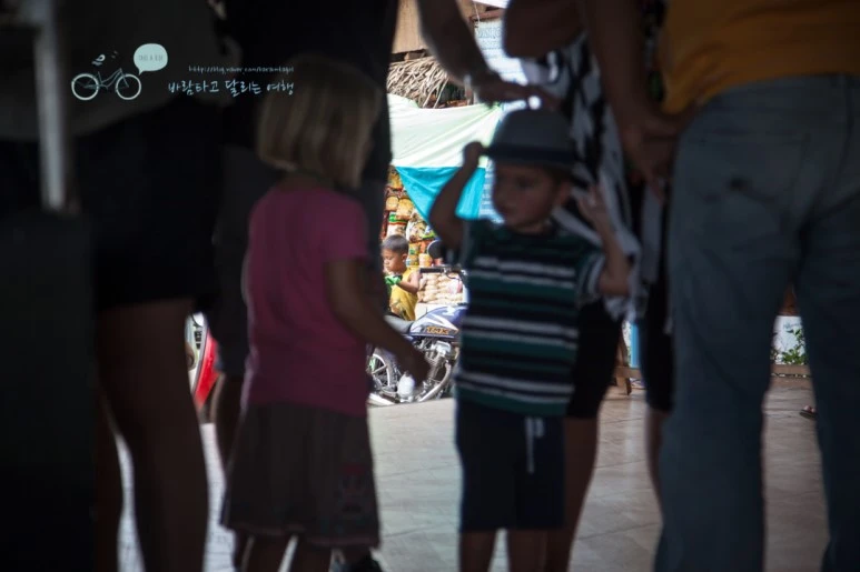 IMG_1630_Wide1080mark%EB%B0%94%EB%9E%8C%ED%83%80%EA%B3%A0.jpg?type=w773