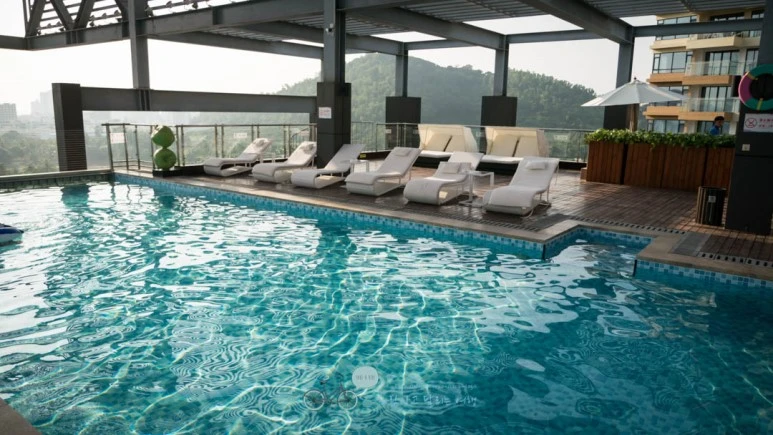 _1040446_Edit-_Wide1080mark%EB%B0%94%EB%9E%8C.jpg?type=w773