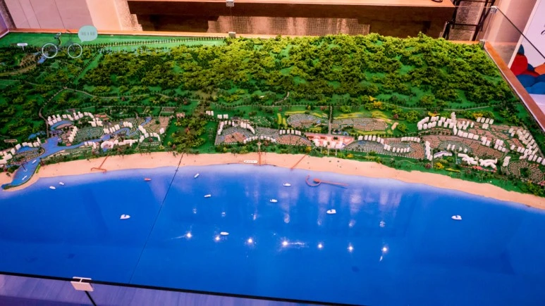 _1000290_wide1080_Wide1080mark_%EB%B0%94%EB%9E%8C.jpg?type=w773