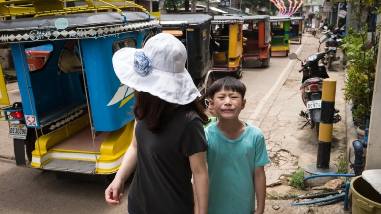 _1010556_Wide1080mark%EB%B0%94%EB%9E%8C%ED%83%80%EA%B3%A0.jpg?type=w773