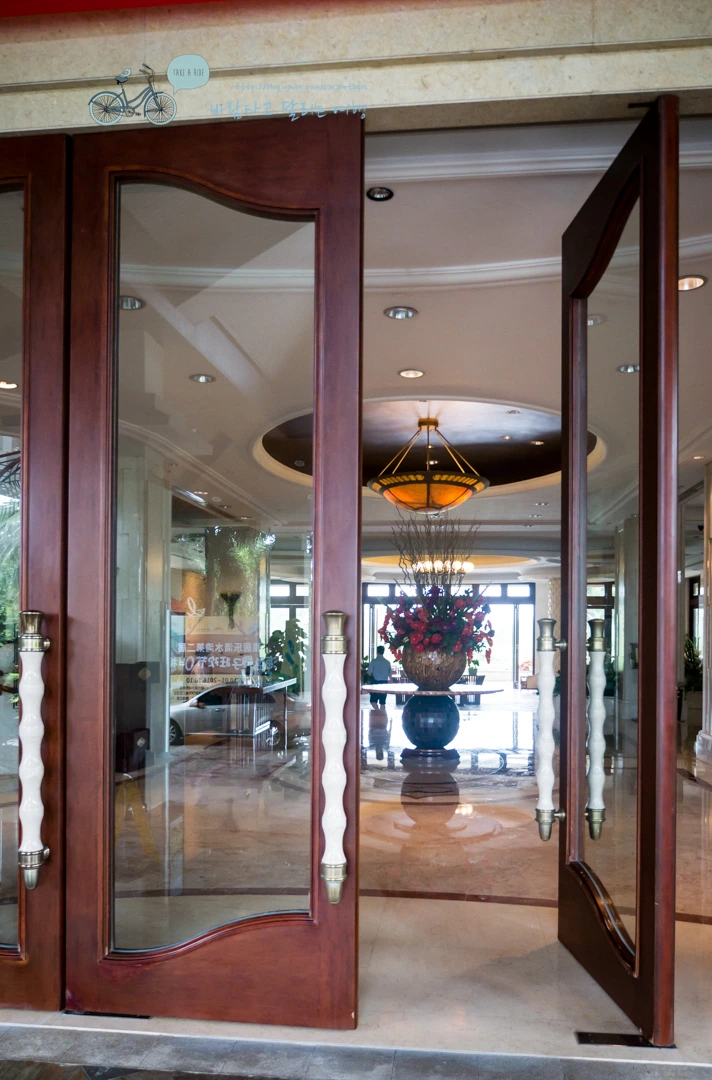 _1000392_wide1080_Wide1080mark_%EB%B0%94%EB%9E%8C.jpg?type=w773