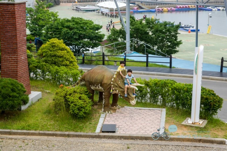 DSC01028_wide1080mark.jpg?type=w773