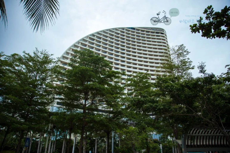 IMG_1115_wide1080%EB%B0%94%EB%9E%8Cmark.jpg?type=w773