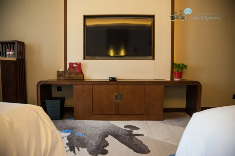 IMG_1500_Wide1080mark%EB%B0%94%EB%9E%8C.jpg?type=w773