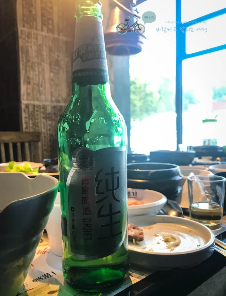 IMG_1895_wide1080%EB%B0%94%EB%9E%8Cmark.jpg?type=w773