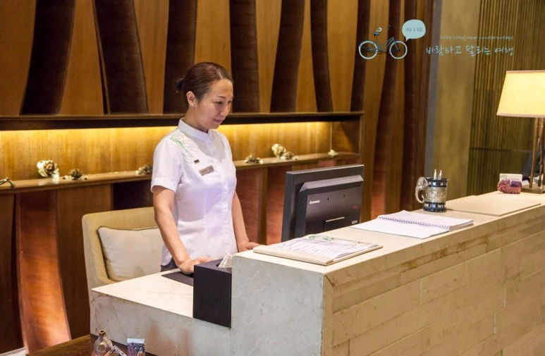 IMG_0458_wide1080%EB%B0%94%EB%9E%8Cmark.jpg?type=w773