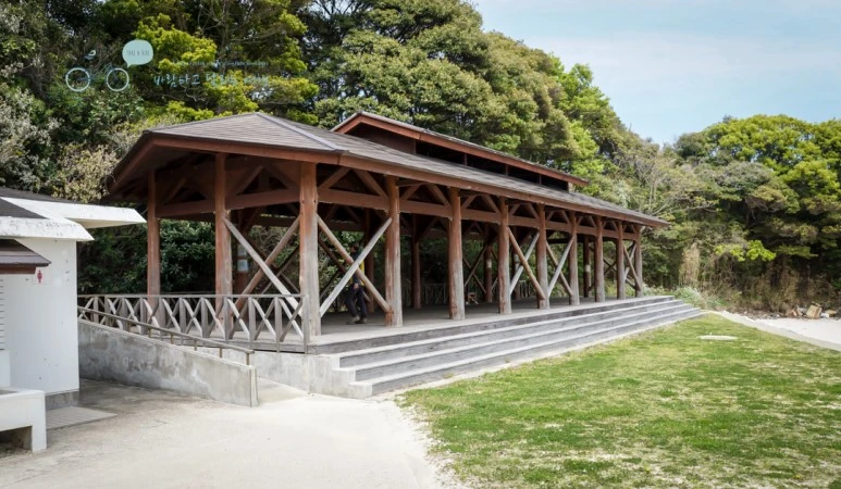 DSC08026_wide1080mark.jpg?type=w773