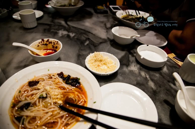 IMG_1021_Wide1080mark%EB%B0%94%EB%9E%8C.jpg?type=w773