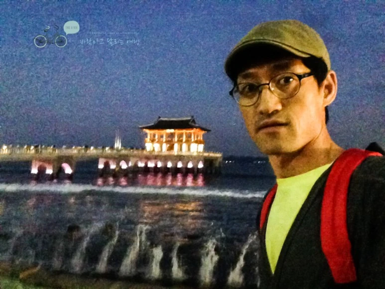 IMG_1951_wide1080mark.jpg?type=w773