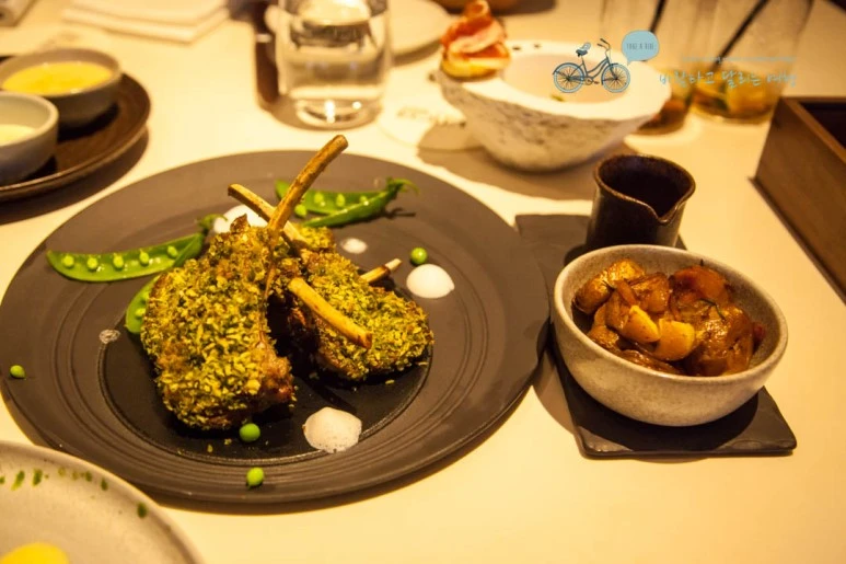 IMG_0838_wide1080%EB%B0%94%EB%9E%8Cmark.jpg?type=w773