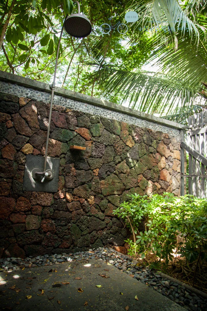 IMG_0086_wide1080%EB%B0%94%EB%9E%8Cmark.jpg?type=w773