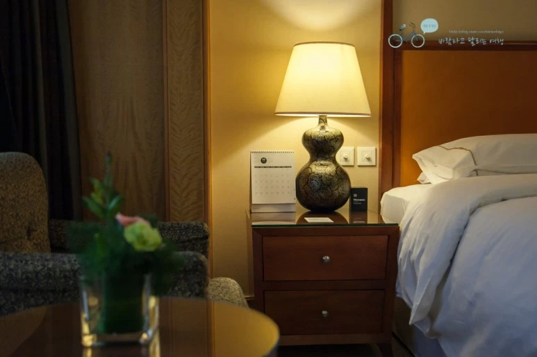 IMG_0580_Wide1080mark%EB%B0%94%EB%9E%8C.jpg?type=w773