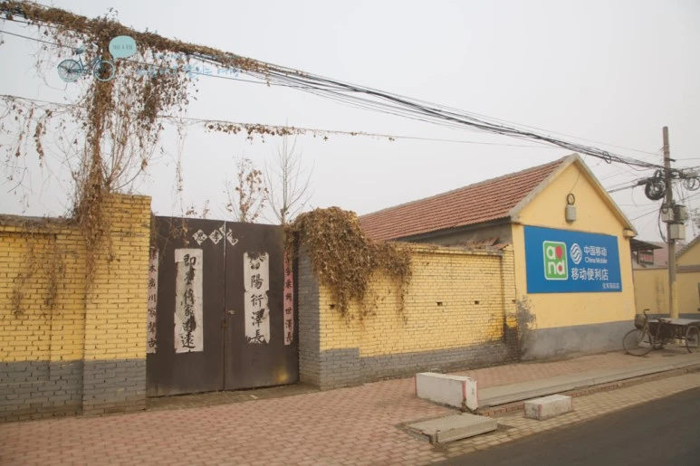 th_G83A8553_wide1080mark.jpg?type=w773