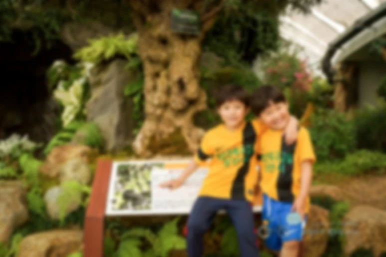 image_4683392791477886890614.jpg?type=w773