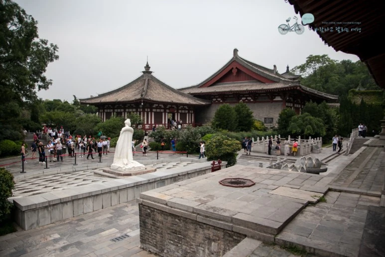 IMG_0241_Wide1080mark%EB%B0%94%EB%9E%8C.jpg?type=w773