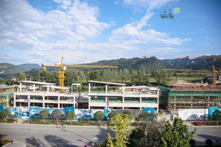 IMG_1536_Wide1080mark%EB%B0%94%EB%9E%8C.jpg?type=w773